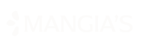 Mangia's